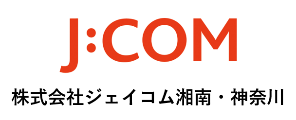 J:COM