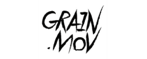 GRAIN.MOV