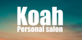 KOAH