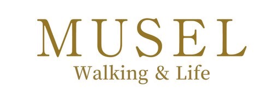 MUSEL