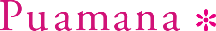 Puamana