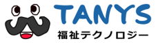 TANY'S