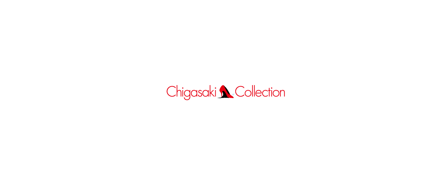 Chigasaki Collection